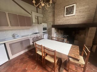  Maison  vendre 5 pices 150 m