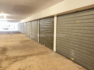  Appartement � vendre 2 pi�ces 36 m�