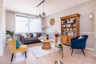  Maison � vendre 6 pi�ces 160 m�