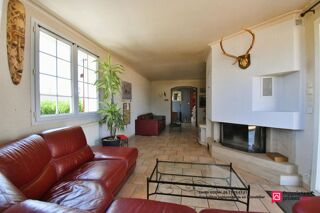  Maison � vendre 6 pi�ces 110 m�