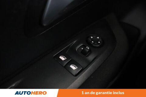 208 1.5 Blue-HDi Active 100 ch 2021 occasion 92130 Issy-les-Moulineaux