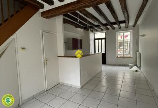  Maison � vendre 8 pi�ces 160 m�