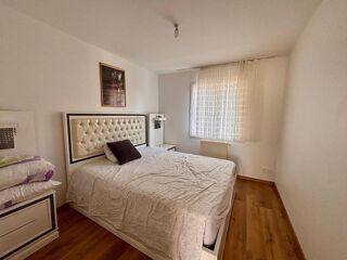  Maison à vendre 7 pièces 130 m²
