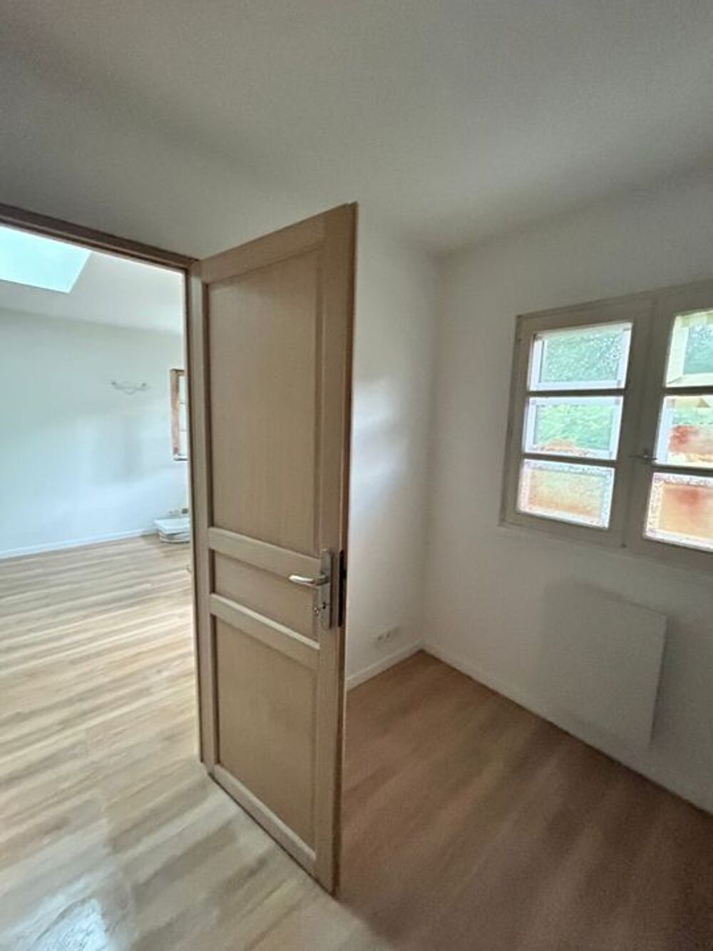 Location Appartement Appartement de 25m2 à louer sur Lille Lille