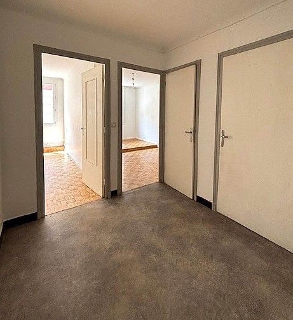 Location Appartement Appartement de 47m2 à louer sur Saint-Étienne Saint etienne