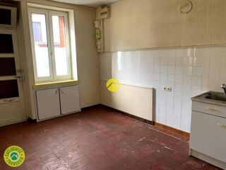  Maison � vendre 5 pi�ces 87 m�