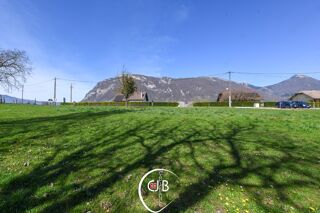  Terrain  vendre 401 m