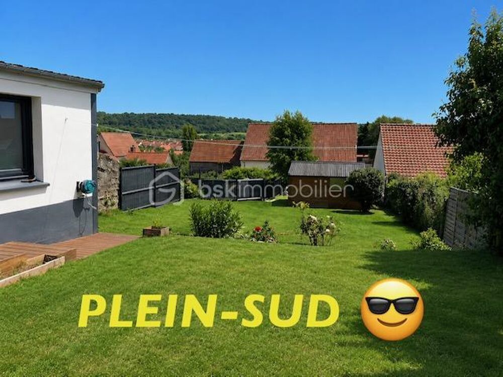 Vente Propriété/Château SUBLIMESSENCE D'UN CERTAIN ART DE VIVRE ! Montreuil