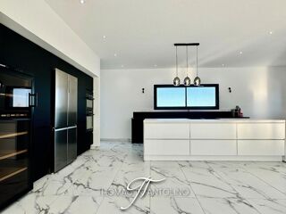  Maison  vendre 5 pices 175 m