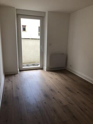  Appartement � louer 2 pi�ces 45 m�