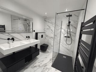  Appartement � vendre 4 pi�ces 113 m�