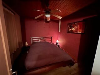  Maison � vendre 9 pi�ces 166 m�