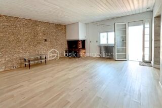  Maison � vendre 7 pi�ces 190 m�