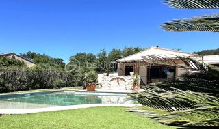  Maison  vendre 8 pices 212 m