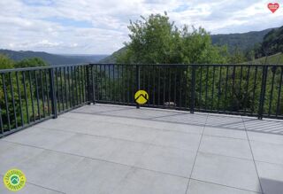  Maison � vendre 4 pi�ces 110 m�