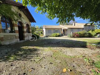  Maison à vendre 5 pièces 360 m²