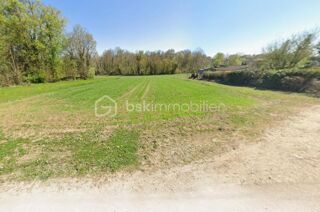  Terrain à vendre 1500 m²