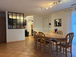  Maison � vendre 4 pi�ces 104 m�