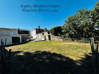  Maison  vendre 7 pices 132 m