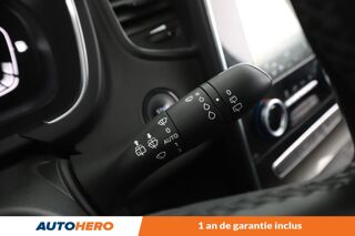 Grand scenic IV 1.3 TCe Bose Edition EDC 7PL 140 ch 2021 occasion 92130 Issy-les-Moulineaux