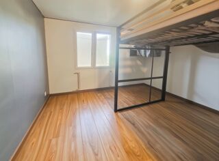  Maison à vendre 5 pièces 91 m²