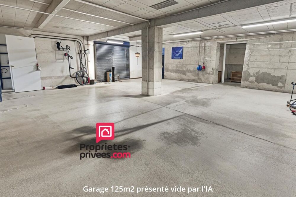 � vendre  Villa Roquebrune-sur-Argens (83520)