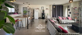  Maison � vendre 5 pi�ces 116 m�