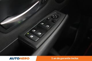 Serie 2 218i Sport BVA6 136 ch 2016 occasion 92130 Issy-les-Moulineaux