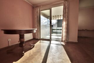  Appartement � vendre 3 pi�ces 78 m�