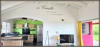  Maison � vendre 4 pi�ces 100 m�