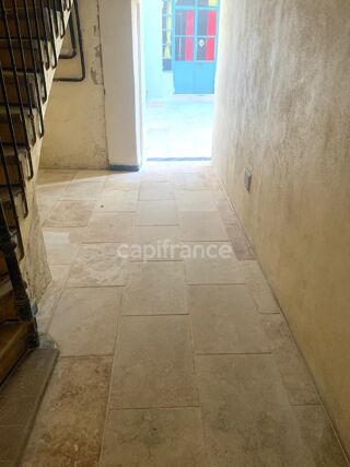  Appartement � vendre 2 pi�ces 48 m�