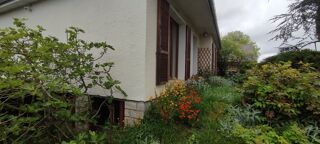  Maison � vendre 5 pi�ces 106 m�