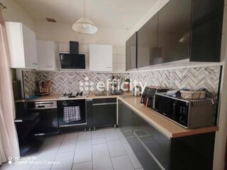  Maison � vendre 6 pi�ces 126 m�