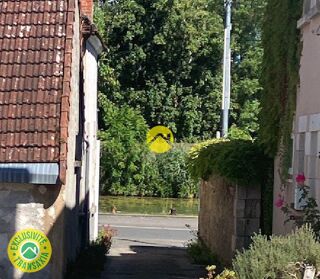  Maison � vendre 5 pi�ces 117 m�