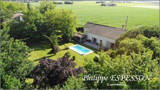  Propri�t�/ch�teau � vendre 8 pi�ces 205 m�