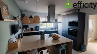  Maison � vendre 7 pi�ces 159 m�