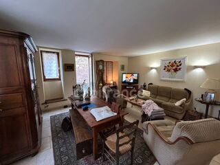  Maison à vendre 5 pièces 125 m²