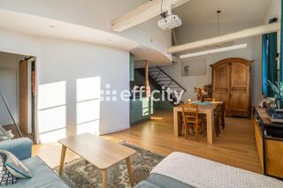  Appartement � vendre 5 pi�ces 119 m�