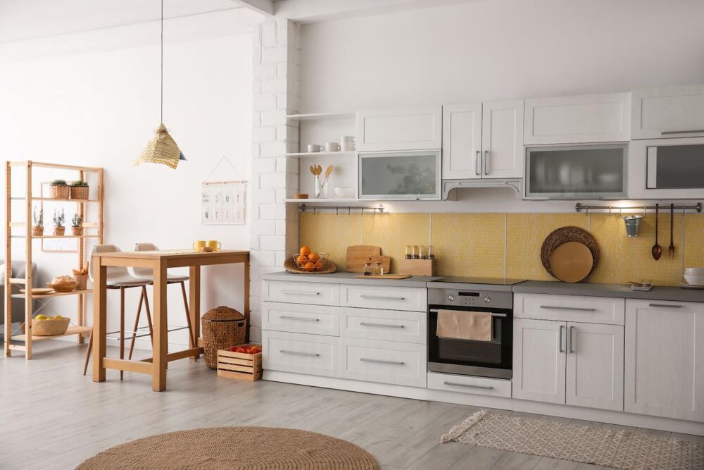 Vente Maison Maison T4 Duplex avec jardin, terrasse et garage – Lacanau Lacanau