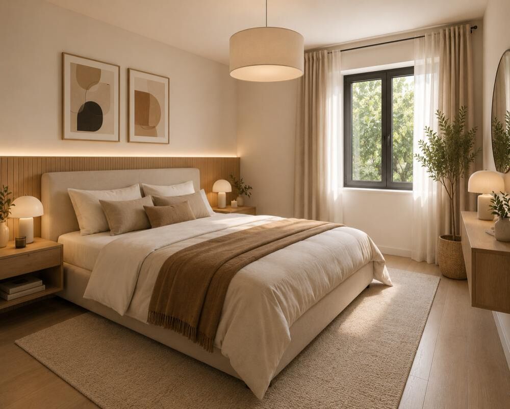 Vente Appartement T1 de 31 m2 France