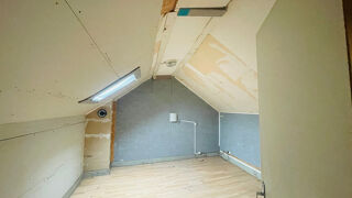  Maison à vendre 3 pièces 100 m²