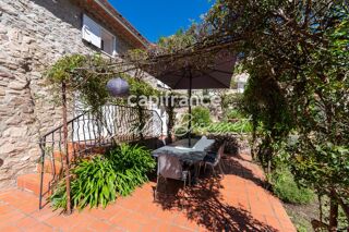  Maison à vendre 7 pièces 140 m²