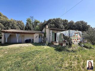  Maison � vendre 4 pi�ces 105 m�