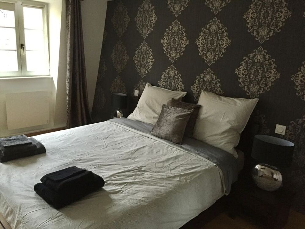 Location Appartement Appartement de 90m2 à louer sur Strasbourg Strasbourg