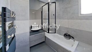  Appartement � vendre 5 pi�ces 93 m�