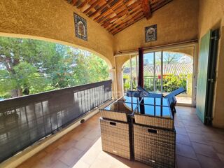  Maison à vendre 7 pièces 182 m²