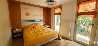  Maison � vendre 5 pi�ces 113 m�