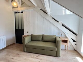  Maison à vendre 4 pièces 100 m²