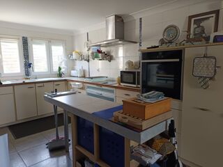  Maison  vendre 7 pices 112 m