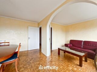  Appartement � vendre 4 pi�ces 70 m�